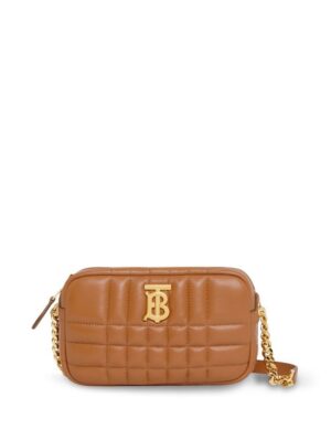 18621373_40277801_1000.jpg Burberry mini Lola quilted crossbody bag