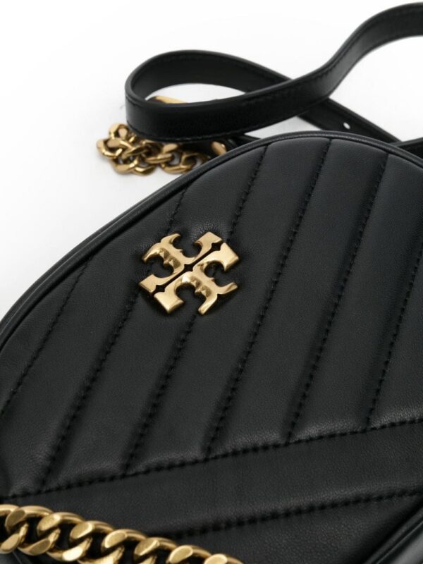 Tory Burch Kira quilted bag