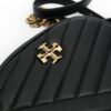 18623046_40184705_1000.jpg Tory Burch Kira quilted bag