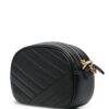 Tory Burch Kira quilted bag