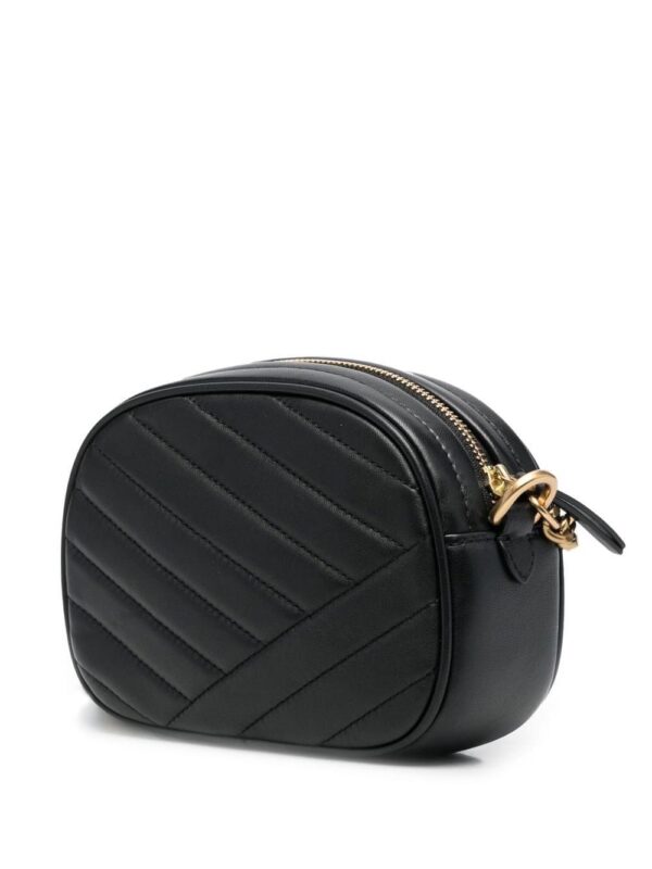 Tory Burch Kira quilted bag
