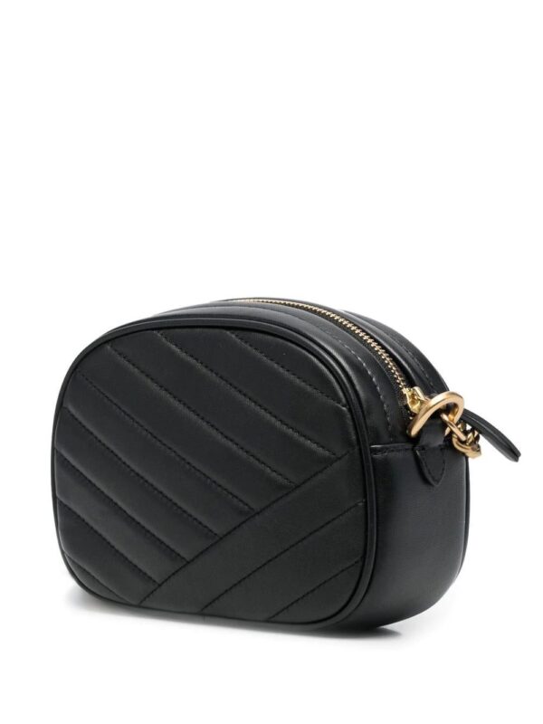 18623046_40225554_1000.jpg Tory Burch Kira quilted bag