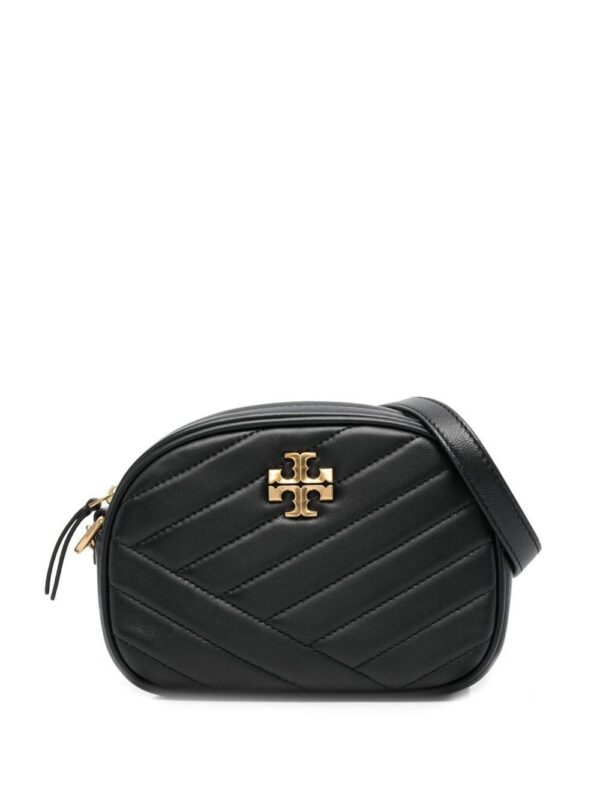 Tory Burch Kira quilted bag