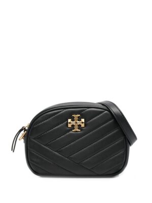 18623046_40225556_1000.jpg Tory Burch Kira quilted bag