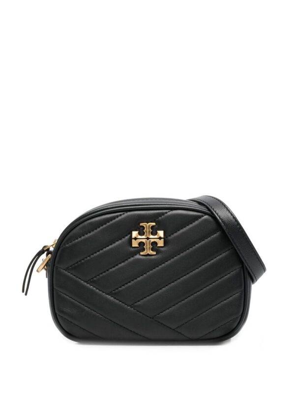 18623046_40225556_1000.jpg Tory Burch Kira quilted bag