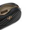 18623046_40225558_1000.jpg Tory Burch Kira quilted bag