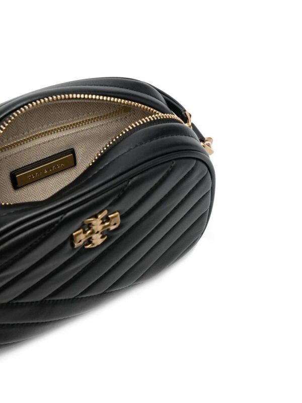 18623046_40225558_1000.jpg Tory Burch Kira quilted bag