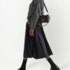 18625785_40615257_1000_3588d5d3-3a7c-41e0-aab6-881eb388f86c.jpg Prada System Patchwork shoulder bag