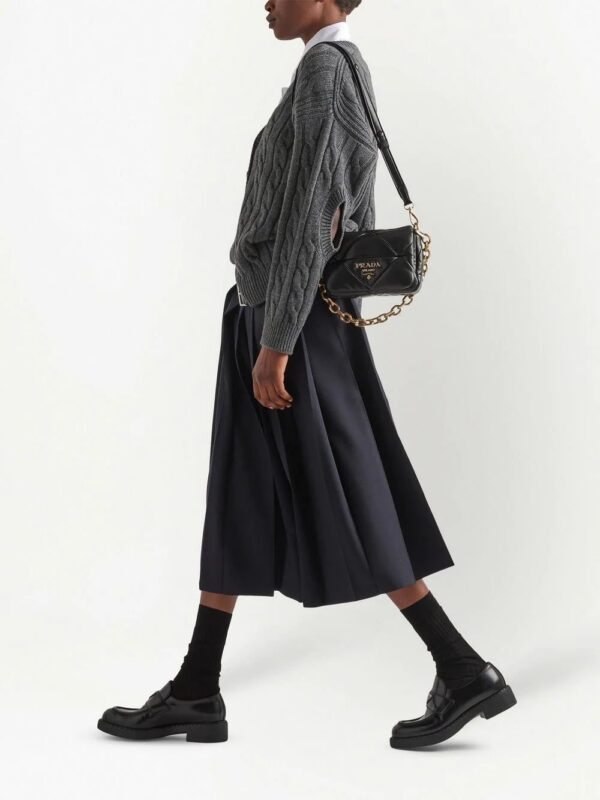 18625785_40615257_1000_3588d5d3-3a7c-41e0-aab6-881eb388f86c.jpg Prada System Patchwork shoulder bag