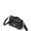 18625785_40616146_1000_9bb64e7c-2396-4ad7-825b-52c7322dda3b.jpg Prada System Patchwork shoulder bag