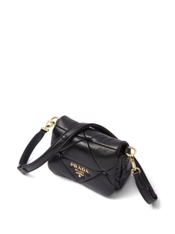 18625785_40616146_1000_9bb64e7c-2396-4ad7-825b-52c7322dda3b.jpg Prada System Patchwork shoulder bag