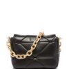 18625785_41022604_1000.jpg Prada System Patchwork shoulder bag