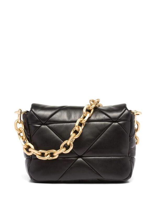 18625785_41022604_1000.jpg Prada System Patchwork shoulder bag