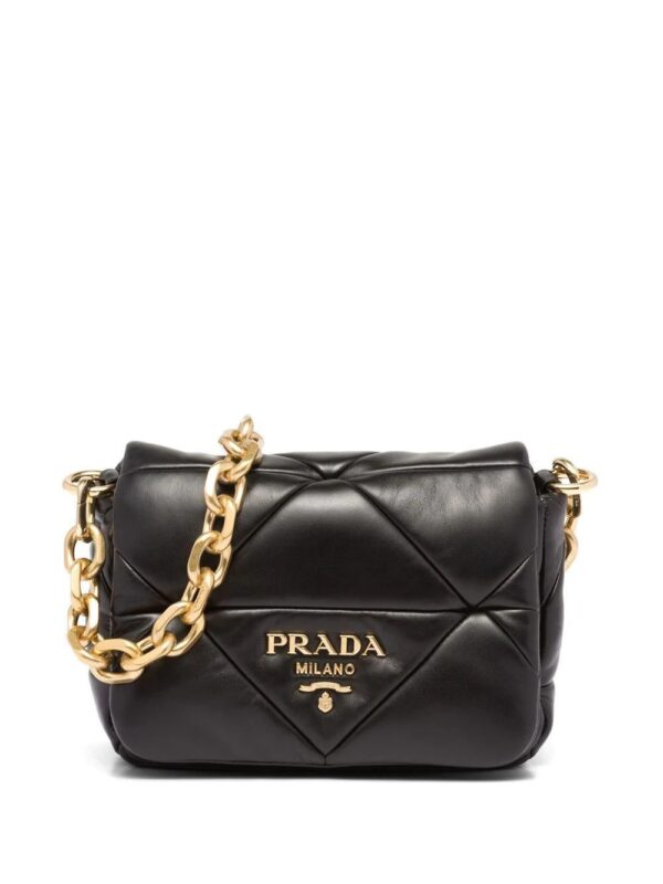 18625785_41023070_1000.jpg Prada System Patchwork shoulder bag