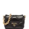 18625785_41023070_1000_a2a01f50-fc44-4dcc-86d8-fc248221e56c.jpg Prada System Patchwork shoulder bag