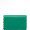 18625787_40613922_1000.jpg Prada logo-plaque shoulder bag