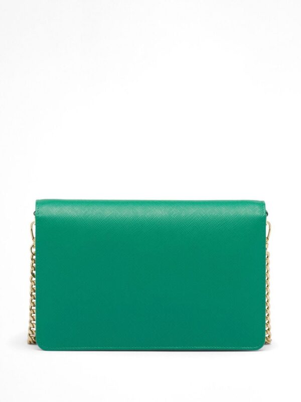 18625787_40613922_1000.jpg Prada logo-plaque shoulder bag