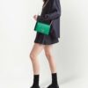 18625787_40614413_1000.jpg Prada logo-plaque shoulder bag