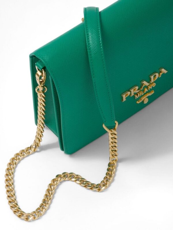 18625787_40614424_1000.jpg Prada logo-plaque shoulder bag