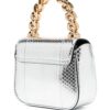18627218_40829520_1000.jpg Versace La Medusa metallic mini bag
