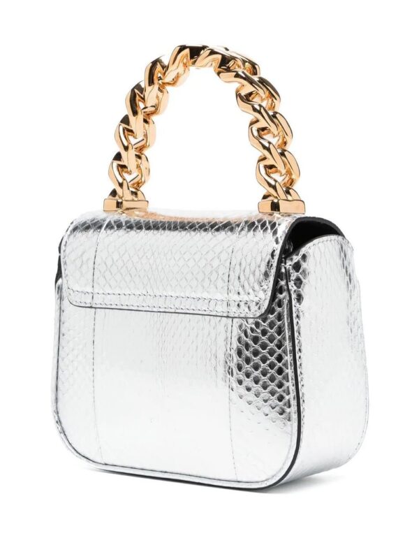 18627218_40829520_1000.jpg Versace La Medusa metallic mini bag