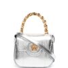 18627218_40829557_1000.jpg Versace La Medusa metallic mini bag