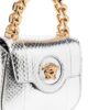 18627218_40829564_1000.jpg Versace La Medusa metallic mini bag