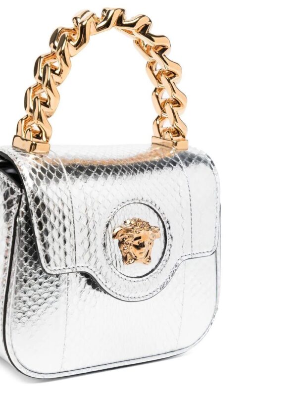 18627218_40829564_1000.jpg Versace La Medusa metallic mini bag