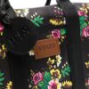 18627731_41476988_1000.jpg Kenzo floral-print shoulder bag