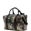 18627731_41477593_1000.jpg Kenzo floral-print shoulder bag