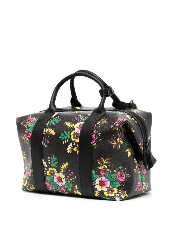 18627731_41477593_1000.jpg Kenzo floral-print shoulder bag