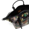 18627731_41477595_1000.jpg Kenzo floral-print shoulder bag