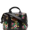 18627731_41477596_1000.jpg Kenzo floral-print shoulder bag