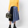 18627731_41477600_1000.jpg Kenzo floral-print shoulder bag