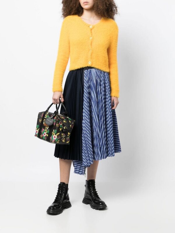 18627731_41477600_1000.jpg Kenzo floral-print shoulder bag