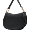 Coccinelle  soft leather tote