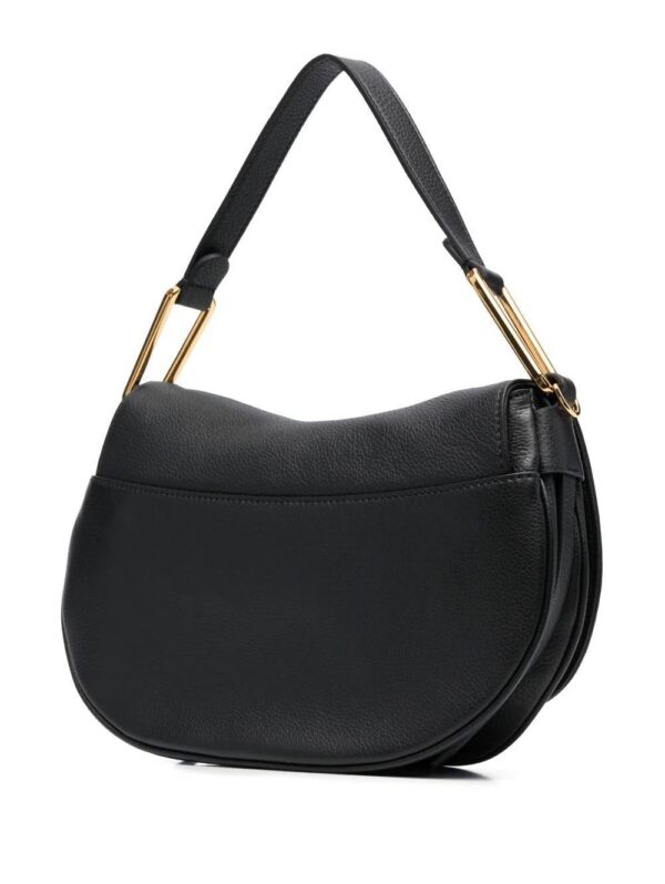 Coccinelle  soft leather tote