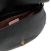 Coccinelle  soft leather tote