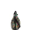 18628554_41326769_1000.jpg Kenzo floral-print cross body bag