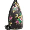 18628554_41326785_1000.jpg Kenzo floral-print cross body bag
