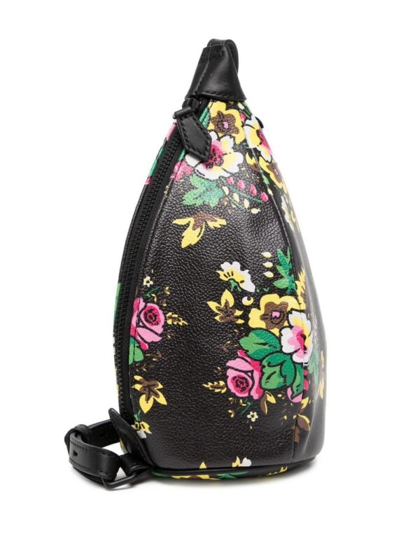 18628554_41326785_1000.jpg Kenzo floral-print cross body bag