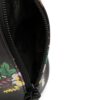 18628554_41328261_1000.jpg Kenzo floral-print cross body bag