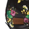 18628554_41328284_1000.jpg Kenzo floral-print cross body bag
