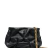 18628577_40338416_1000.jpg Coccinelle Goodie ruched crossbody bag