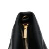 18628577_40338429_1000.jpg Coccinelle Goodie ruched crossbody bag