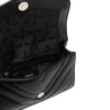 18630221_40357642_1000.jpg DKNY quilted shoulder bag