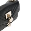 18630221_40357647_1000.jpg DKNY quilted shoulder bag