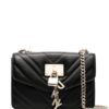 18630221_40358537_1000.jpg DKNY quilted shoulder bag