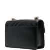 18630221_40358544_1000.jpg DKNY quilted shoulder bag