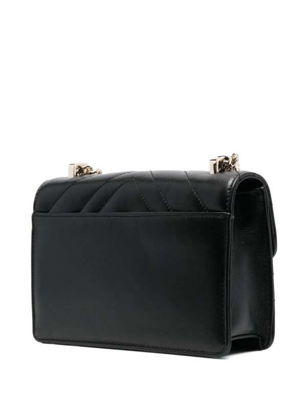 18630221_40358544_1000.jpg DKNY quilted shoulder bag
